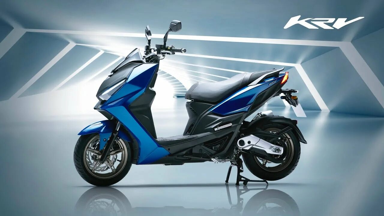 Kymco DT x360. Скутер Кумсо. Scooter 2021. Кимко скутер CV. Скутер 180