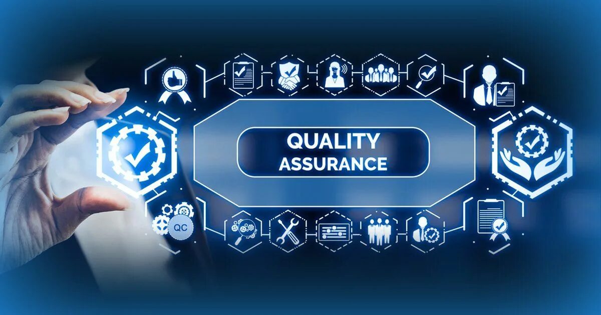 Quality search. Quality assurance. quality assurance qa. software quality assurance. quality assurance in software development.