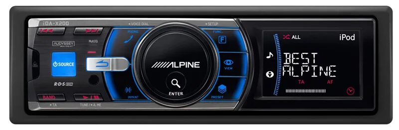 Alpine c. Alpine ida x200. alpine 1din bluetooth. alpine ida-x001. alpine ida x200 характеристики.