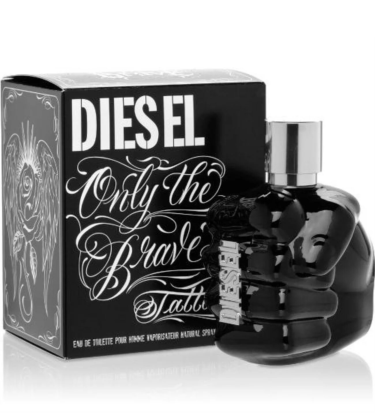 Духи дизель. Дизель тату духи. Diesel fuel for life homme. Духи дизель мужские. Diesel духи мужские.