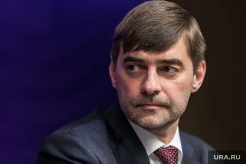 Железняк научная деятельность