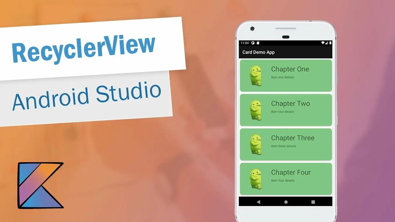 Recyclerview adapter. Recyclerview android studio. recyclerview items. примеры recycleview. recycler view.
