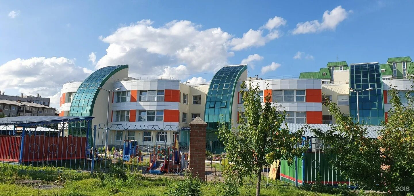 Детский садик колосок покровское неклиновский район. Детский сад 142 оренбург. Красноярск сад 213. Детский сад 248 ижевск. Мбдоу 206.