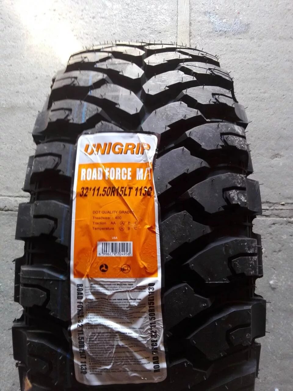 Unigrip later force a/t 215/65r16. Unigrip lateral force a/t 205/70 r15 96h. Покрышки 205 80 15. Unigrip later force a/t 215/65r16. Unigrip lateral force a/t.