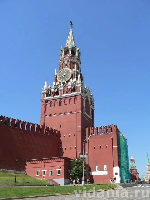 спасская башня башни московского кремля. спасские ворота москва кремль. спасская башня фроловская башня. спасская башня фроловская башня. спасская башня московского кремля.