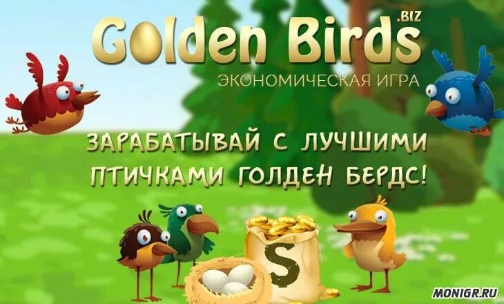 Golden Birds. Голден Бердс игра. Голден Бердс птички. Golden Birds biz.