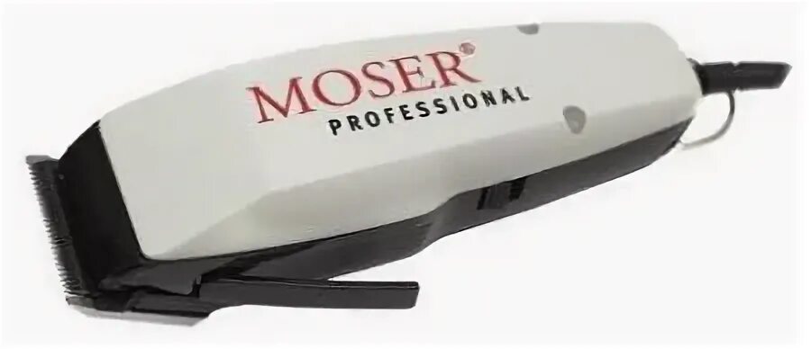 1400 230. Moser 1411-0086. Moser 1400-0086 professional. Машинка для стрижки Moser 1411-0086 Mini. Триммер Moser 1400 Mini 1411-0086 1031 0460.