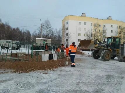 Благовещенск тында