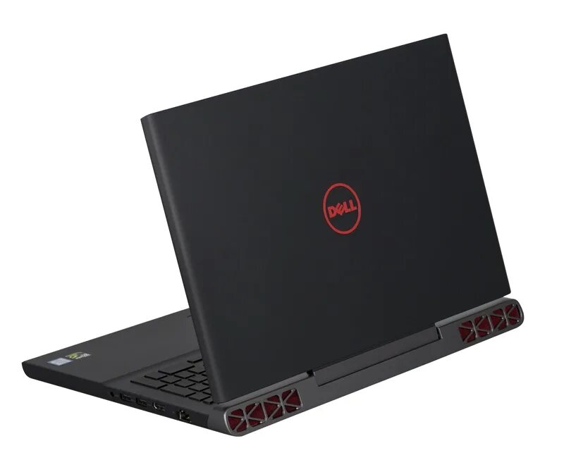 Dell 7567 с красной подсветкой. Dell Inspiron 7567 подсветка красная. Dell Inspiron 7567 подсветка. Dell 7567 подсветка.