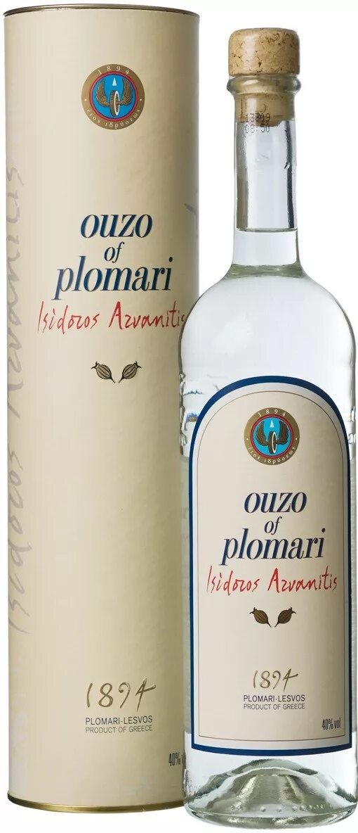 Оузо. Узо пломари. Узо (напиток). Как выглядит настоящая ouzo of plomari. Ouzo греция.
