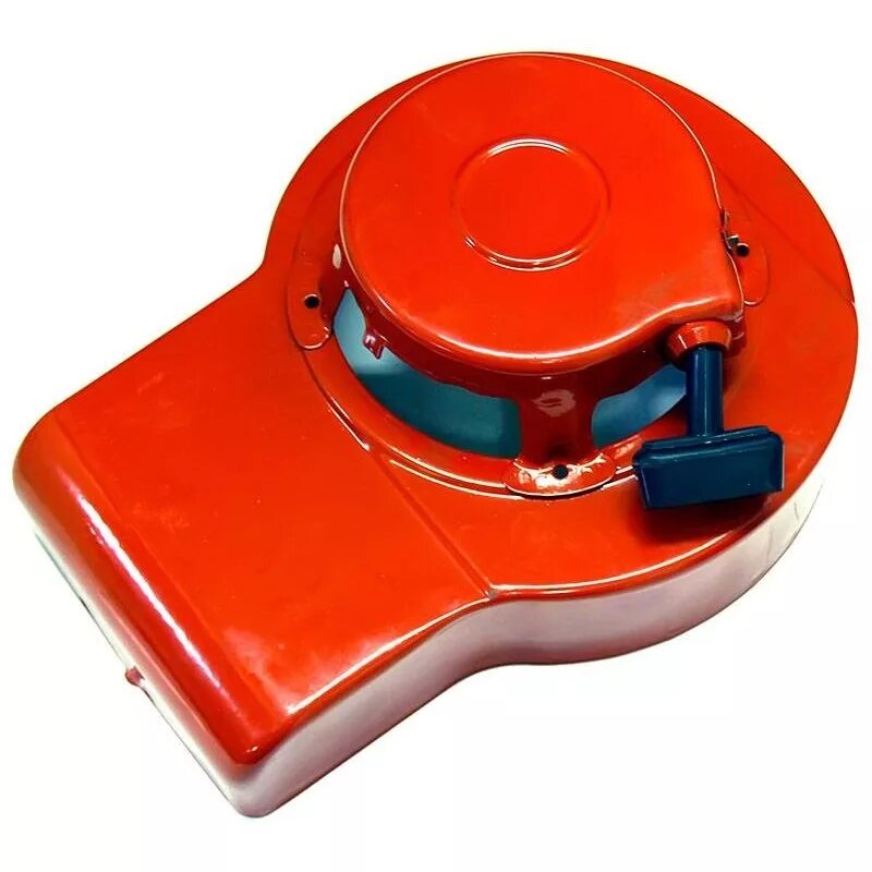 Стартер для мотоблока салют 5бс 1. Стартер для мотоблока мб1. Стартер для мотоблока мб1. Стартер мотоблока мб. Стартер для мотоблока мб1.