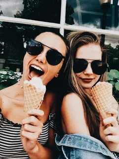 Former best friend
