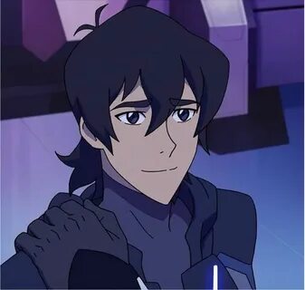 Стабилизатор напряжения voltron отзывы