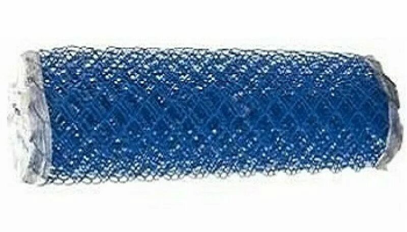 сетка на доме. 6 сетка рабица. торговый дом сеток. сетка рабица 10х10х1. сетка рабица 20х20х1.