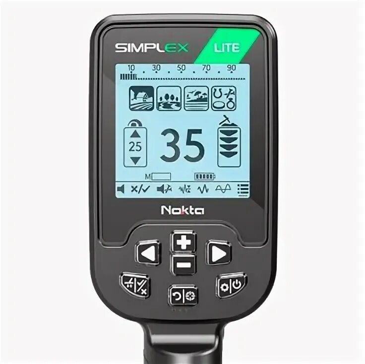 Nokta simplex таблица вди. Nokta simplex металлоискатель. металлоискатель nokta. таблица vdi для металлоискателя симплекс лайт.