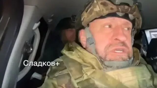 Военкор хайруллин телеграмм канал. Военкор Сладков ВСУ. Российские военные корреспонденты. Российские военные журналисты.