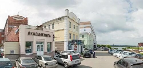 Медстар томск на набережной. Медстар томск. Набережная реки ушайки 18а медстар томск. Набережная реки ушайки 18а медстар томск. Томск набережная ушайки 24.