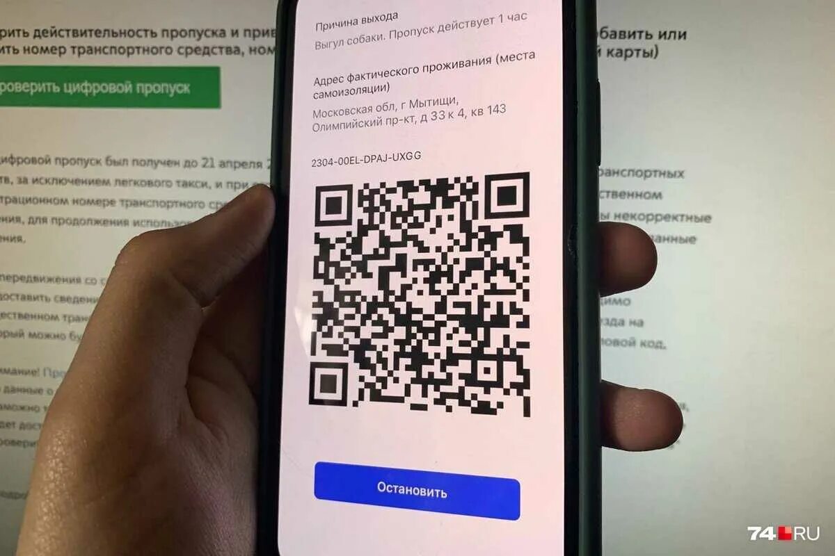 Как проверить qr код смартфоном. Qr код. фальшивые qr коды. сертификат с qr кодом. qr код на телефоне.