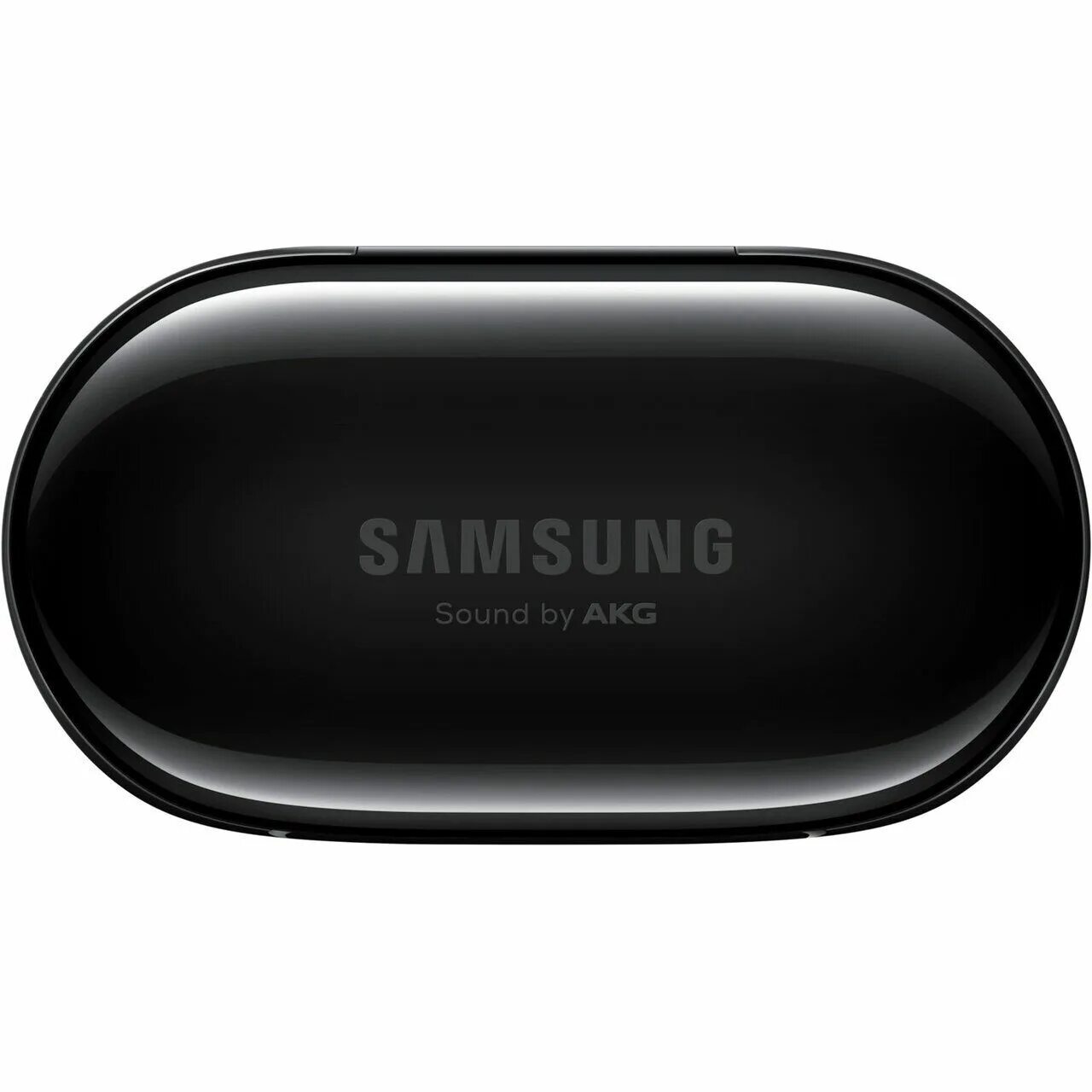 Звук samsung galaxy s3 звонок. Samsung galaxy buds r175 black. Samsung galaxy buds+. Samsung galaxy buds r175 black. Выбор звука samsung.