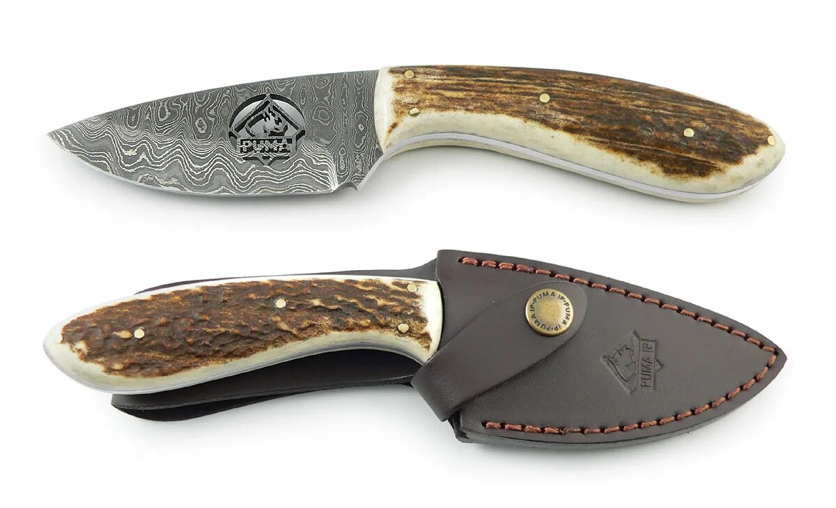 Фирмы ножей охотничьих. Ножи складные охотничьи. Охотничий нож боуи. Фирмы ножей охотничьих. Нож тундра русский булат.