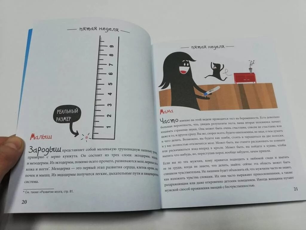 Скоро будешь папой книга. Вся правда о беременности для мужчин. Скоро папа вся правда о беременности. Скоро папа вся правда о беременности. Вся правда о беременности для мужчин.