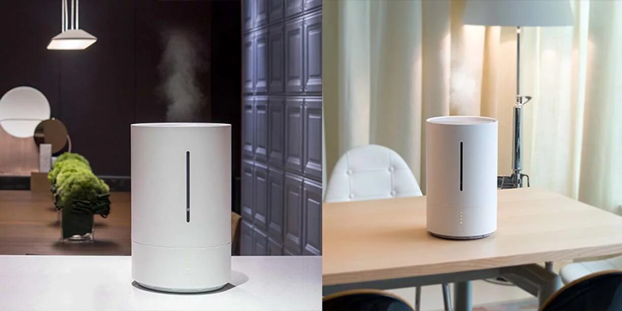 увлажнитель воздуха smartmi humidifier 3. увлажнитель воздуха smartmi air humidifier cjjsq01zm. увлажнитель воздуха smartmi air humidifier. Xiaomi smartmi air humidifier 3. увлажнитель воздуха smartmi humidifier 3.