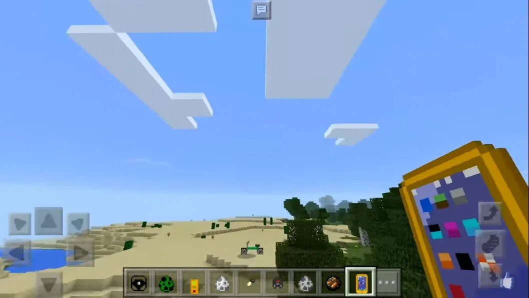 майнкрафт покет эдишн 0. 2. майнкрафт 0 17 0 моды. 17 звери. 17 caves and cliffs аксолотли.