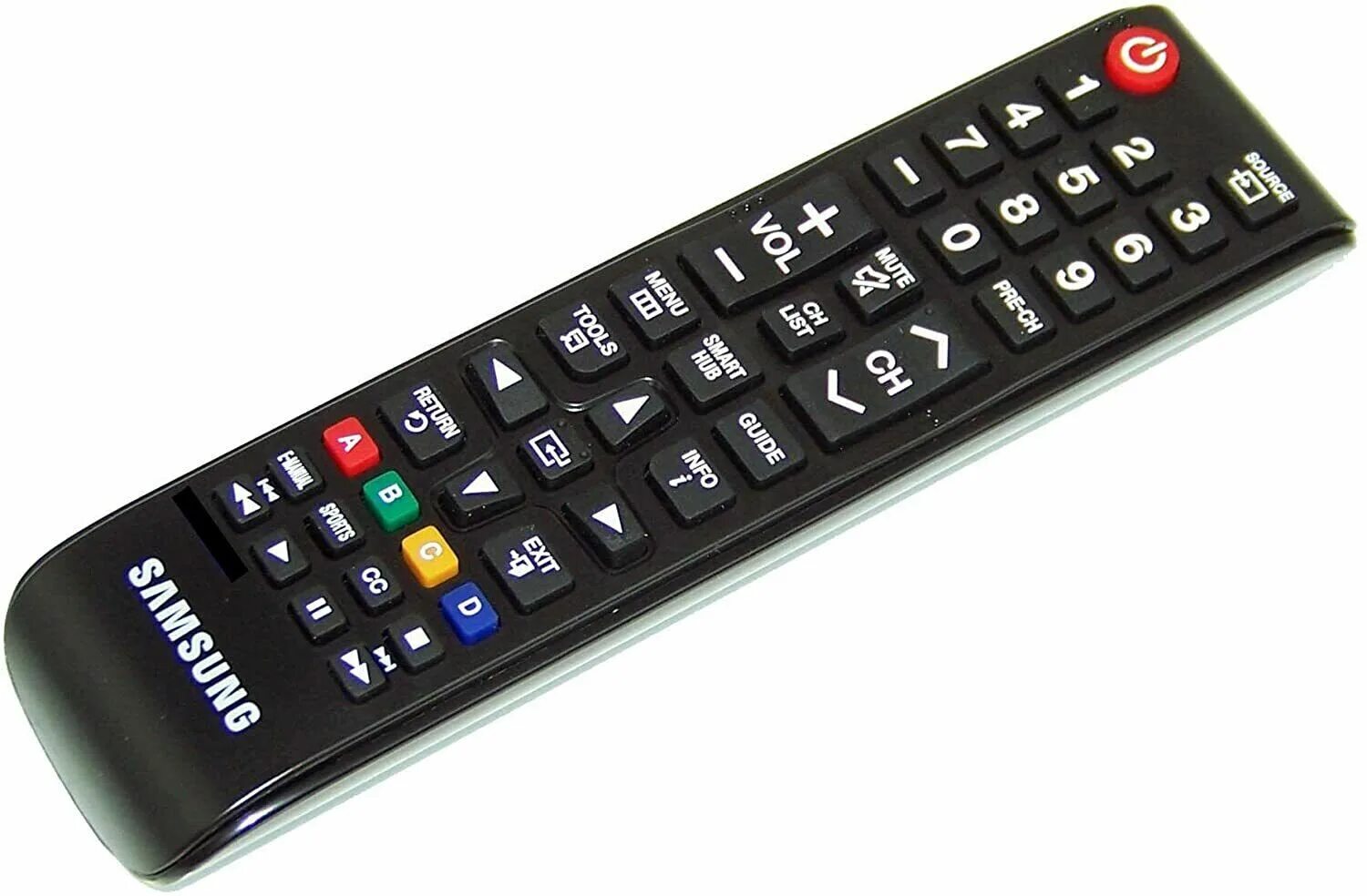 Samsung TV Remote Control. Samsung Remote. Samsung ue46f6100. Samsung one Remote. Ду samsung tv