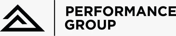 Group Performance. Group логотип. Перформанс групп. Level Performance логотип. Level group логотип