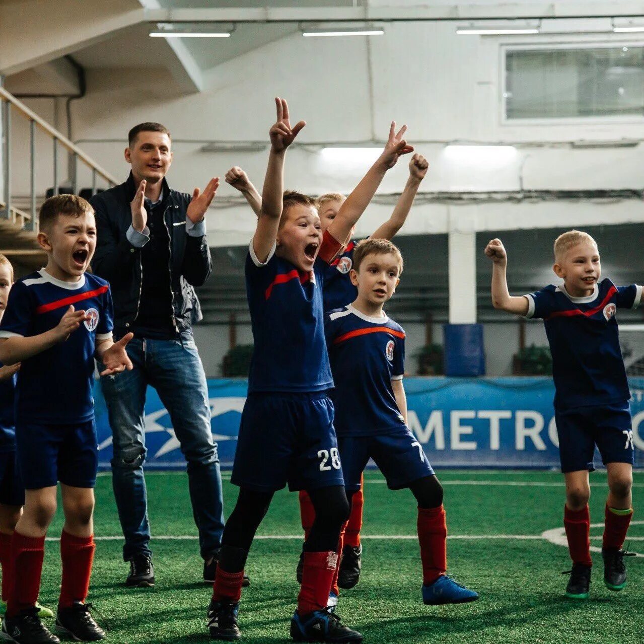 Больше не работает: Втемпе, фитнес-клуб, Ростов-на-Дону, Доломановский переулок,