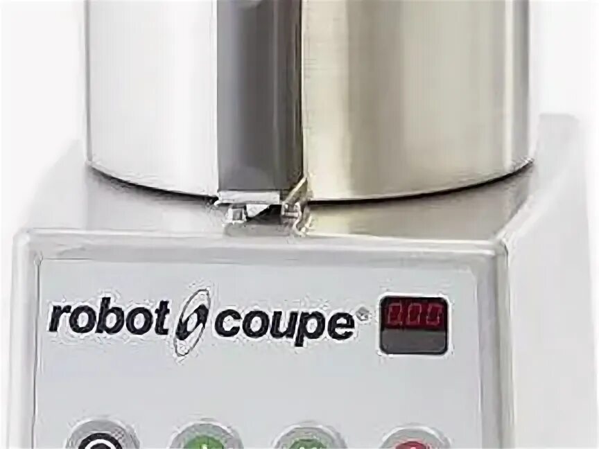 Robot coupe blixer. Куттер robot coupe r5-2v 24614. куттер robot coupe r4-1500. бликсер robot coupe blixer 5g. бликсер robot coupe blixer 3.