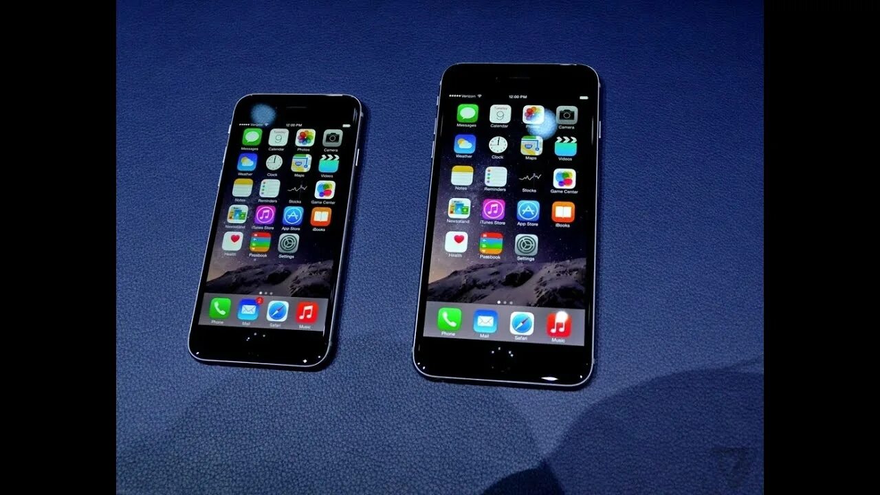 33 плюс 6. Iphone 6. Iphone 6 и 6 Plus. Iphone 9s Plus. Айфон 9 плюс.