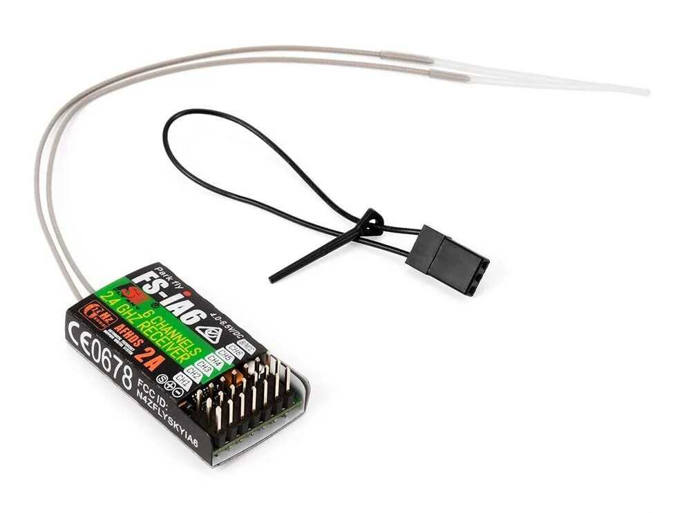 Fs-ia6b. Аппаратура flysky fs-i6. Приемники fs. Flysky fs-ia6b. Приемник flysky ia10b.