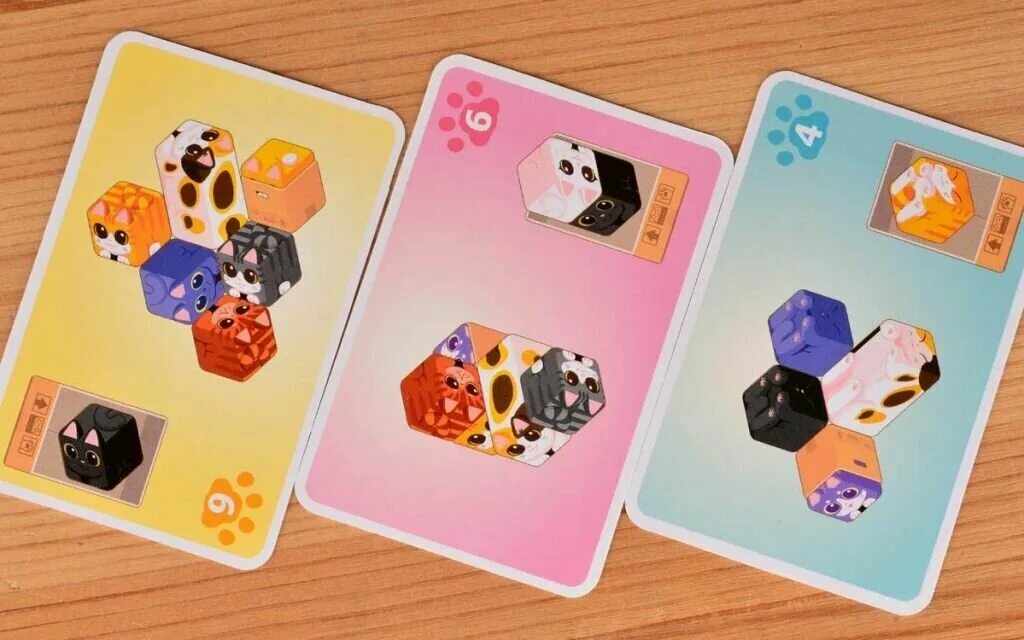 Игра kitty paw. Кошачья лапка игра. Игра kitty paw. Kitty paw настольная игра. Kitty paw настольная игра.