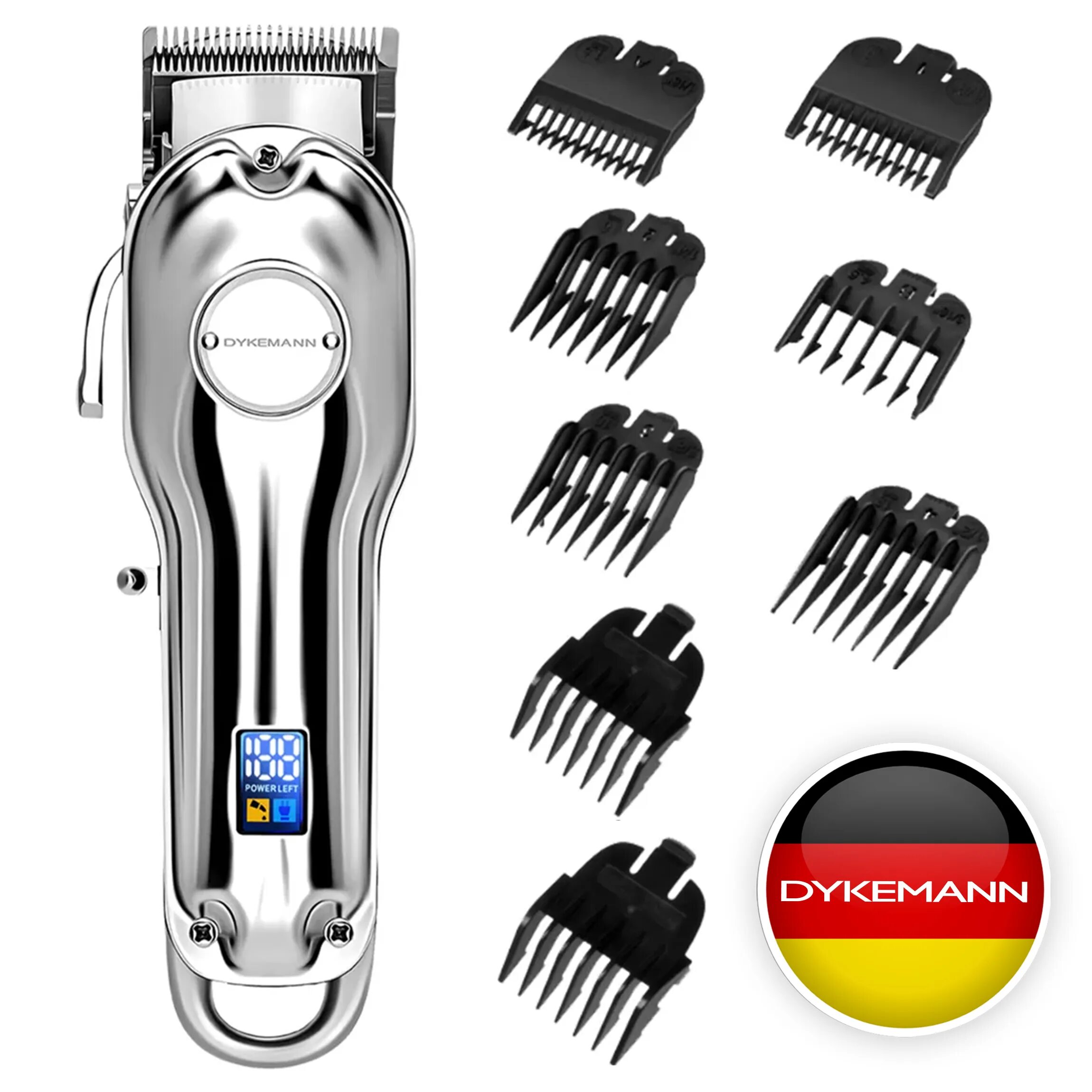 Машинка для стрижки dykemann h 22. Машинка для бритья dykemann friseur h44. Dykemann. Машинка для бритья dykemann friseur h44. Vitec машинка для волос и бороды.