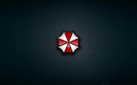 Амбрелла рабочий стол
