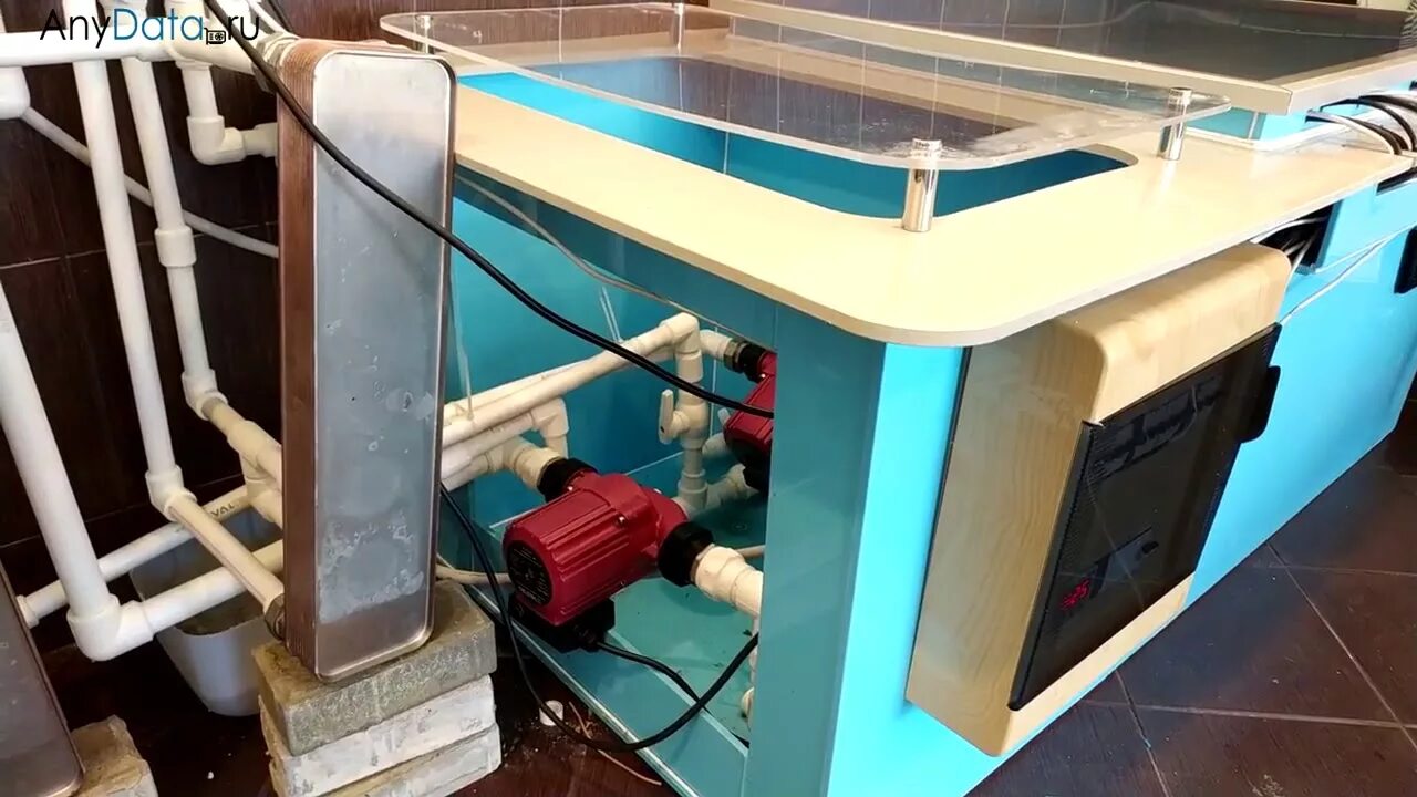 Майнер обогреватель. Gsm модуль котелок. Насос для водяного охлаждения асика. Система воздушного отопления. Иммерсионное охлаждение асиков.