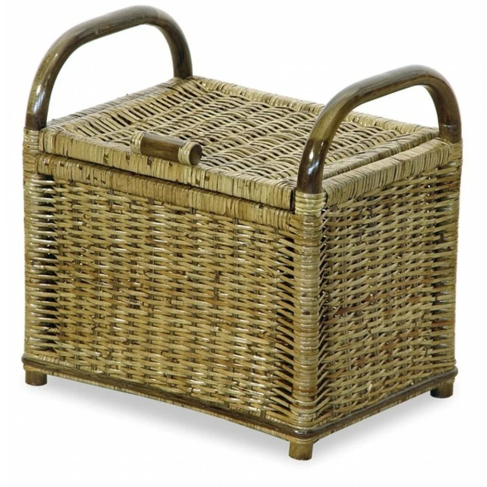 Корзина плетеная. Корзинки из ротанга. Мебель calamus rotan. Плетеные корзины из ротанга. Тумба calamus rotan.