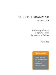 Practice pdf