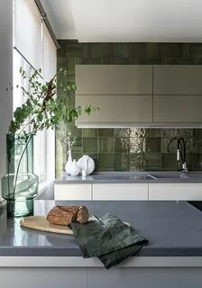 Кухни отрывки