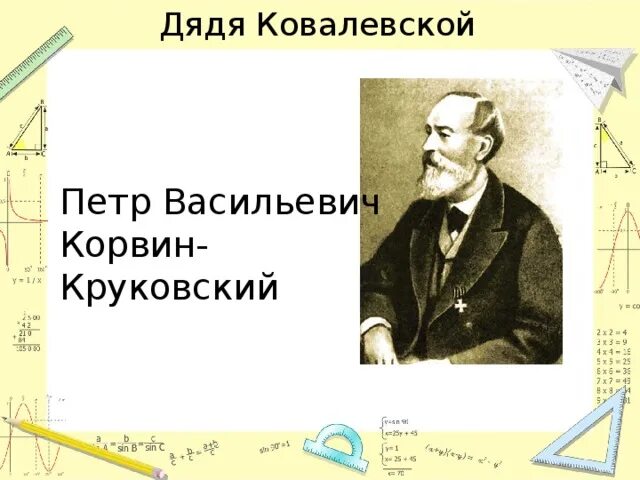 Корвин круковский. Генерал. Корвин круковский. Корвин круковский. Корвин круковский.
