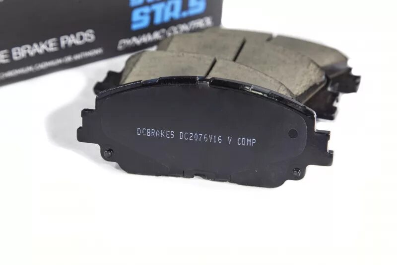 колодки camry 70. колодки передние камри 70. колодки камри 6 6. колодки передние камри v70. 5.