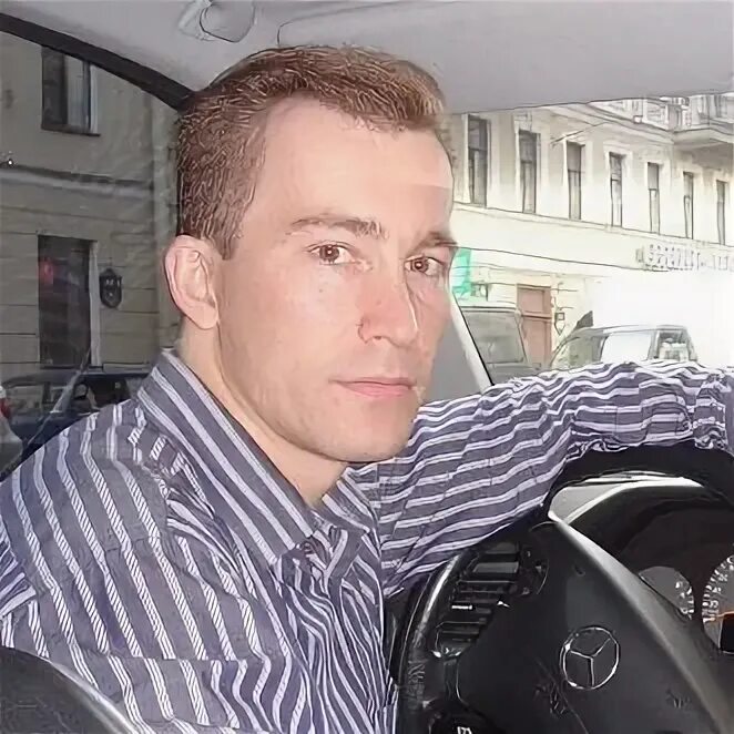 Фамилия скрипов. Фамилия скрипов. Фамилия скрипов. Фамилия скрипов. Мшко иосиф юрьевич.