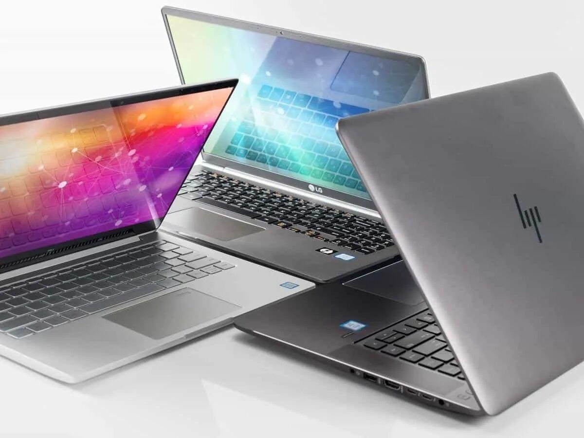 Какой производитель ноутбуков лучше. Ноутбук НАРХЛАРИ 2021. Современный ноутбук.