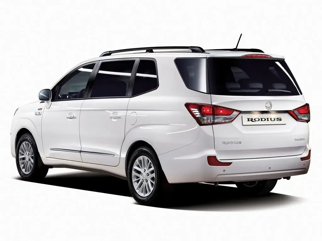 Санг йонг родиус. Санг йонг минивэн родиус. ssangyong rodius 2019. ssangyong rodius 2013. ssangyong rodius 2018.