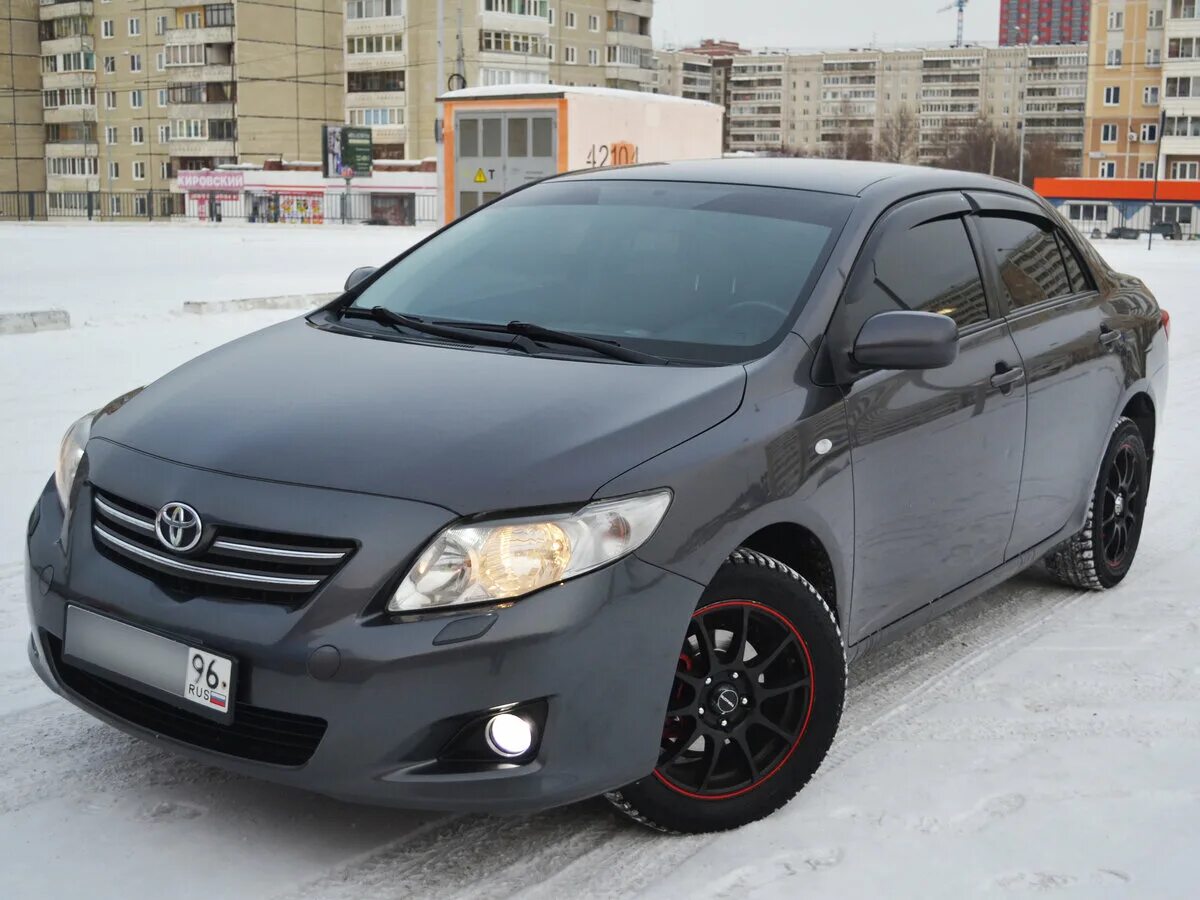 тойота королла 150 серая. тойота королла 2008 серая. темно серая тойота. темно серая тойота. Toyota camry 55 metallic.