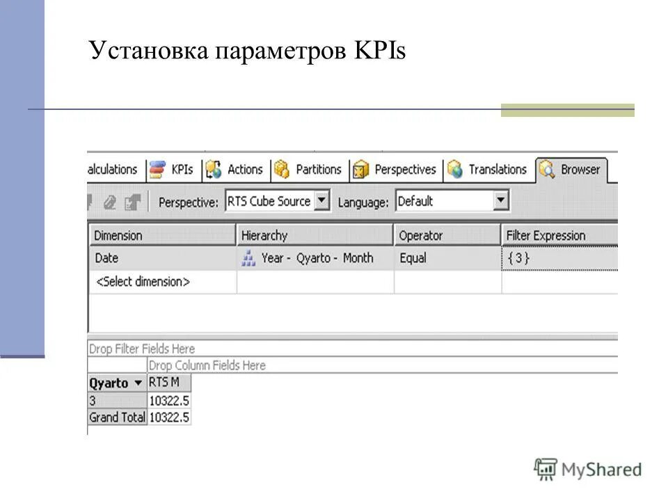 5 заполнение страницы. 5 заполнение страницы