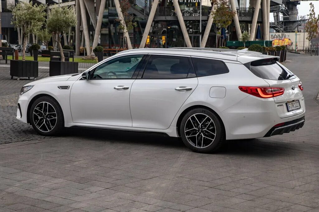 Киа джи лайн. Kia Optima gt 2018. Kia Optima gt line 2018. Optima gt line 2018. Киа Оптима ГТ лайн 2018.