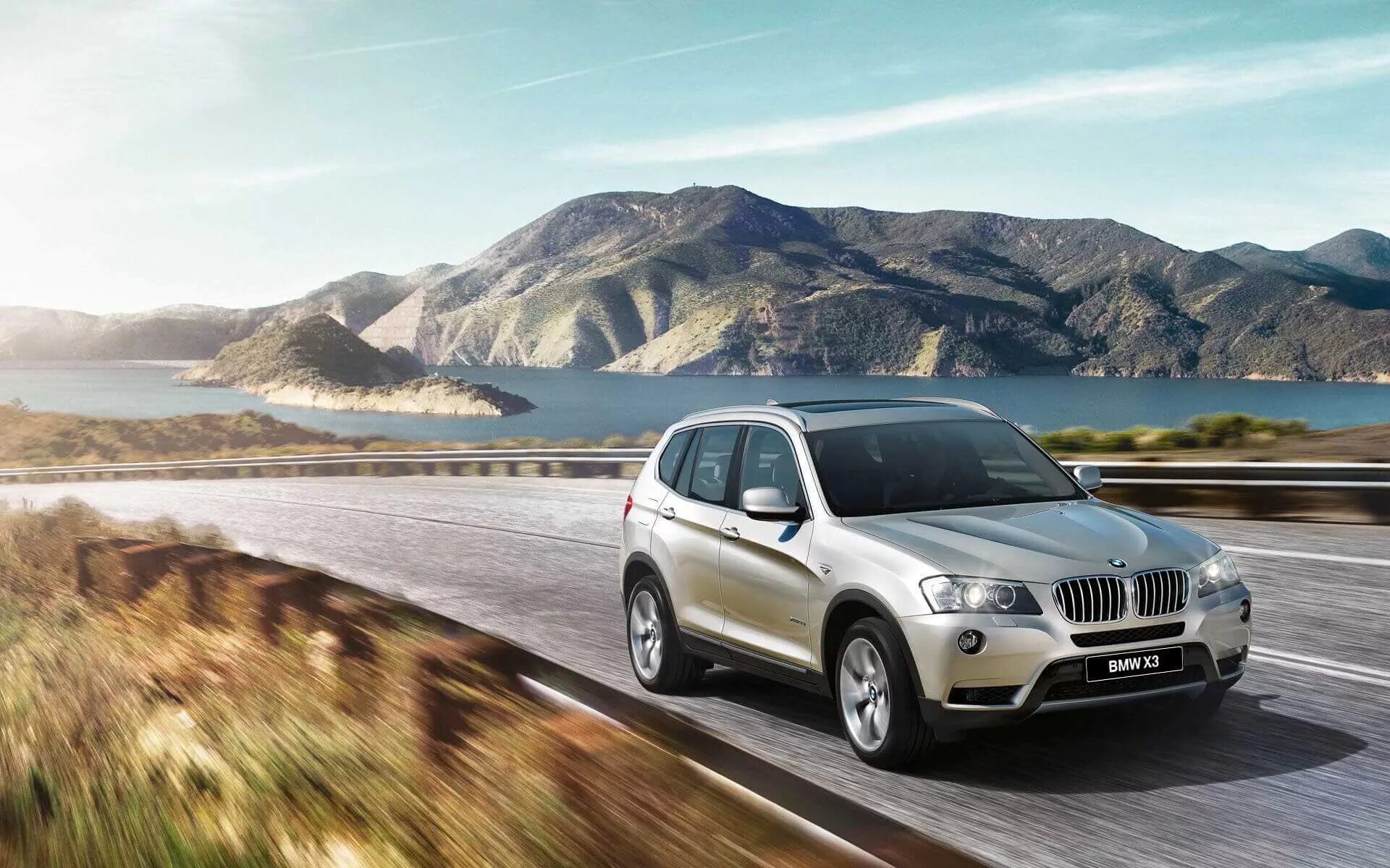 Бмв х3 какой бензин. Bmw x3 2013. bmw x3 f25. bmw x3 f25 2013. бмв х3 2013.