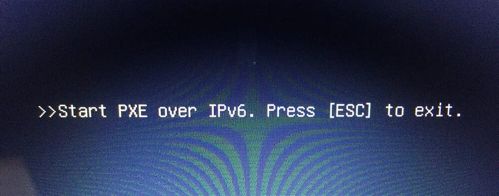 Pxe over ipv4. Start PXE over ipv4. Start PXE over ipv4 on Mac. PXE ошибки. Hyper v start PXE over ipv4 что это такое.